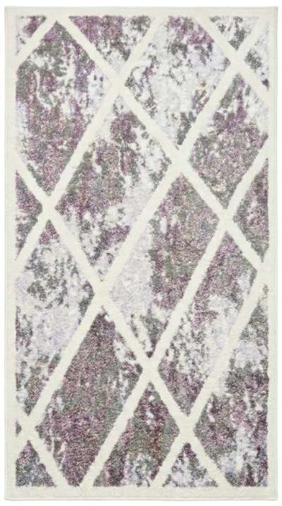 Rug Image